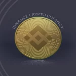 Criptovalute in crisi: Binance vicina al collasso. Gli Nft non piacciono più