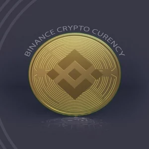 Kripto para birimleri krizde: Binance çökmeye yakın. NFT'ler artık popüler değil