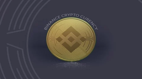 Criptovalute in crisi: Binance vicina al collasso. Gli Nft non piacciono più