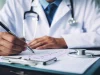 Test di medicina 2024, prima sessione al via: i numeri, le prove, i risultati. Ecco tutte le informazioni