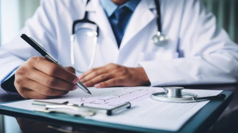 Test di medicina 2024, prima sessione al via: i numeri, le prove, i risultati. Ecco tutte le informazioni