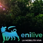 Enilive e Lg Chem costruiscono la prima bioraffineria per carburanti sostenibili in Corea del Sud