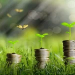 Transizione energetica da accelerare. Il GSE apre il road show nelle province