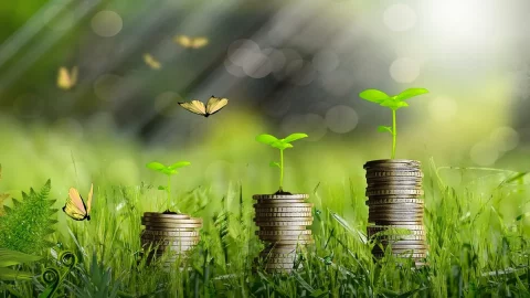 Energia, dal 5 al 7 marzo a Rimini torna Key: l’evento della transizione con Hera, Enel e le principali big italiane