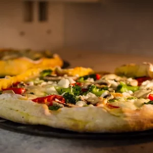 Pizzerie d'Italia 2024: din ce în ce mai multe restaurante rafinate, cele mai bune locuri din Italia alese de Gambero Rosso