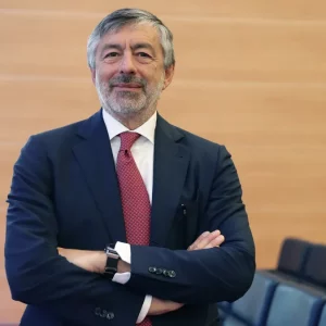 Abi, dimite el director general Sabatini: ¿Patuelli es ahora más fuerte o más débil en la carrera por la presidencia?