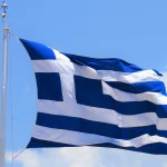 Spread, Grecia meglio dell’Italia: i bond di Atene sono meno rischiosi. Rapporto Osservatorio Conti pubblici italiani