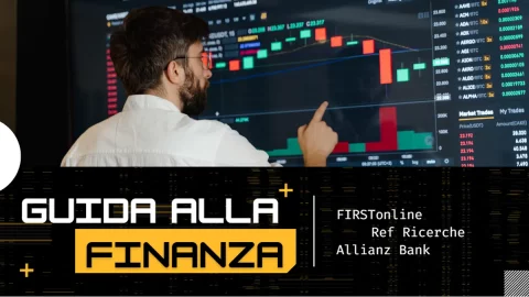 Guida alla Finanza