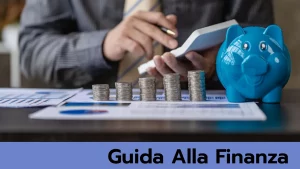 Guida alla Finanza