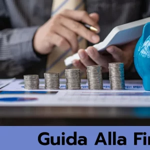 Guida alla finanza: rating di credito e di sostenibilità, che cosa sono e a che servono? Domani si spiega su FIRSTonline