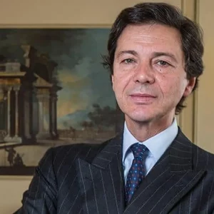 Banca Progetto 更新董事会：Massimo Capuano 担任新总裁，Paolo Fiorentino 确认担任首席执行官