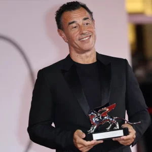 Matteo Garrone, lección de cine y orgullo italiano: en “Yo capitán” la inmigración no borra la esperanza