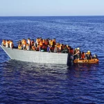 Migranti, l’Ue trova l’accordo sul regolamento di gestione delle crisi: Ong fuori dal testo