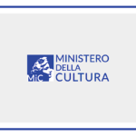Ministero della Cultura: formazione online per Architetti, Paesaggisti e Conservatori
