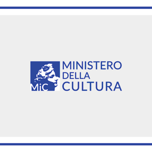 Ministero Cultura Italia