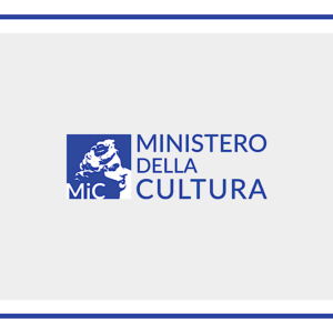 Ministerio de Cultura: formación online para Arquitectos, Paisajistas y Conservadores