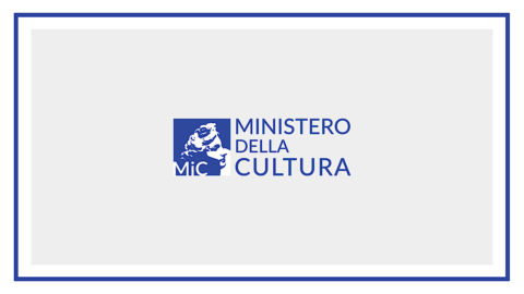 Ministero della Cultura: formazione online per Architetti, Paesaggisti e Conservatori