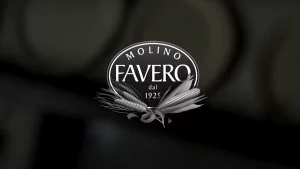 Logo di Molino Favero