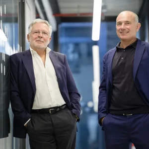 Neva, società di venture capital di Intesa Sanpaolo annuncia 2 nuovi fondi VC da 500 milioni per aziende super innovative