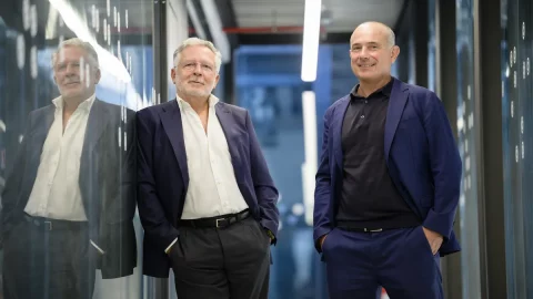 Neva, die Risikokapitalgesellschaft von Intesa Sanpaolo, kündigt zwei neue 2-Millionen-VC-Fonds für superinnovative Unternehmen an