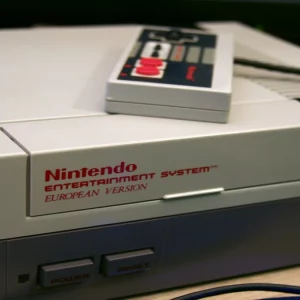 Aconteceu hoje: a Nintendo completa 134 anos. História e sucessos da empresa que mudou o mundo dos videogames