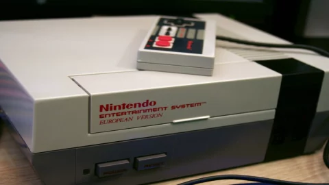 Sucedió hoy: Nintendo cumple 134 años. Historia y éxitos de la empresa que cambió el mundo de los videojuegos