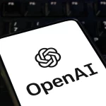 OpenAI gata să provoace Google cu un nou motor de căutare bazat pe ChatGPT. Este în pericol monopolul din Mountain View?