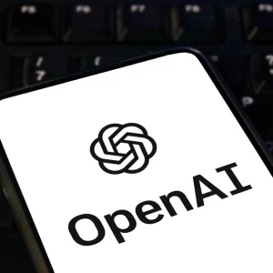 OpenAI listo para desafiar a Google con un nuevo motor de búsqueda basado en ChatGPT. ¿Está en riesgo el monopolio de Mountain View?