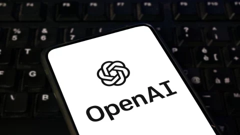 OpenAi - IA