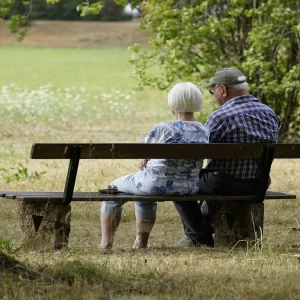 Pensioni maggio, le novità sul cedolino: aumenti, conguagli e trattenute fiscali. Ecco per chi