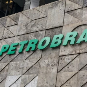 Lula e la nuova Petrobras: da gallina dalle uova d’oro per i soci a pedina strategica nei rapporti internazionali del Brasile