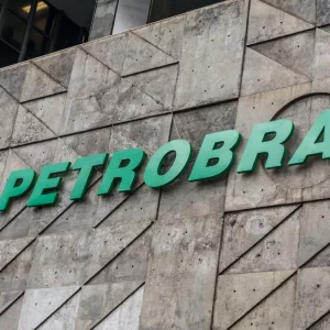 Лула и новая Petrobras: от гусыни, несущей золотые яйца для своих членов, до стратегической пешки в международных отношениях Бразилии