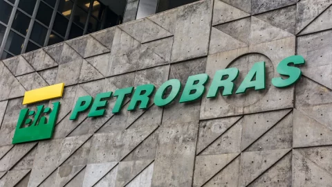 Lula e la nuova Petrobras: da gallina dalle uova d’oro per i soci a pedina strategica nei rapporti internazionali del Brasile