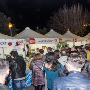 Pizza en Vico: veinte pizzeros invadirán las calles y plazas de la ciudad para celebrar el producto icónico de la costa