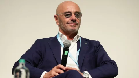 EdiliziAcrobatica: è morto il fondatore e ceo Riccardo Iovino. Il titolo crolla a Piazza Affari, in vista Cda