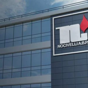 Nocivelli ABP cierra el ejercicio con un fuerte crecimiento. Ingresos +43,1%, Ebitda de 15 millones, Beneficio Neto +10,9%