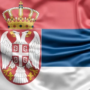 Serbia, economia încetinește, dar Made in Italy este în creștere (+15%), iar Italia este al treilea partener comercial