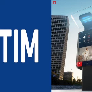 Tim lancia le nuove cabine digitali per le città del futuro