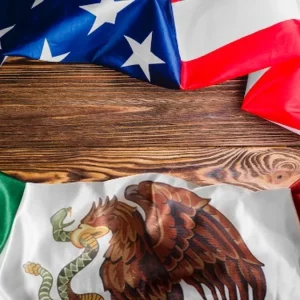 Usa e Cina sempre più lontane: così il Messico torna ad essere il primo partner di Washington