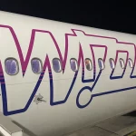 Wizz Air espande le rotte in Italia: nuove destinazioni da Roma, Milano, Venezia, Lamezia e Pescara
