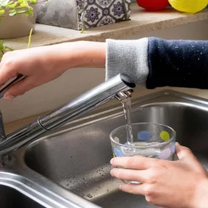 Acqua: il 22 marzo è la giornata mondiale. L’Italia tra sprechi e bollette alte si rifarà con i fondi Pnrr?