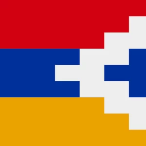 Nagorno-Karabakh, la tragedia armena parte da lontano: odio atavico, luoghi sacri e tanto tanto gas