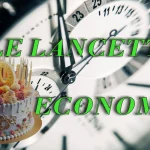 L’economia mondiale resta solida ma la fiducia scende: come stanno realmente le cose? Domani lo diranno le Lancette dell’economia