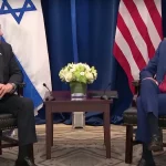 Barometro delle guerre: Israele, si dimette capo intelligence militare per attacco 7 ottobre. Aiuti all’Ucraina, martedì voto al Senato Usa