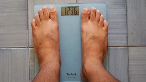 Novo Nordisk, LVMH'yi geride bırakıyor ancak diyet yapmak zorunda: Obezite karşıtı ilaç sayesinde yükselişe geçiyor ancak borsa için çok ağır oluyor