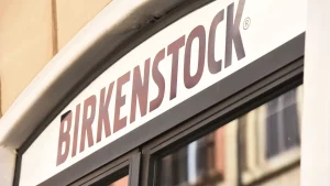 Birkenstock Ipo