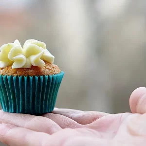 Bollería del futuro: buena, sí, pero sobre todo saludable. Actividades PAART con la Cátedra UNESCO de Nápoles