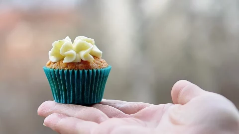 Pastelaria do futuro: boa, sim, mas acima de tudo saudável. Atividades PAART com a Cátedra UNESCO de Nápoles