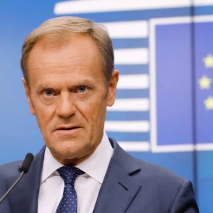 Elezioni Polonia: vincono i sovranisti ma la maggioranza è degli europeisti di Tusk