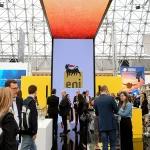 Eni e Sonatrach ampliano la collaborazione per ridurre le emissioni in Algeria